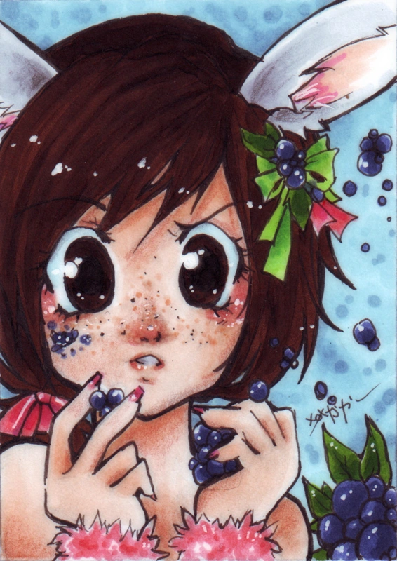 Fanart