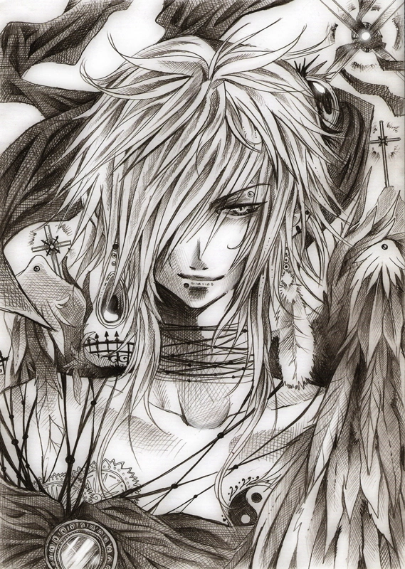 Fanart