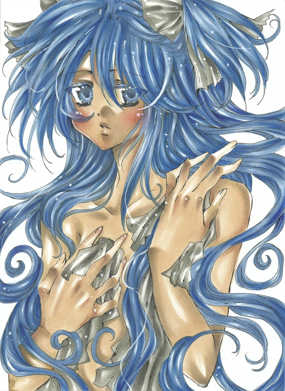Fanart