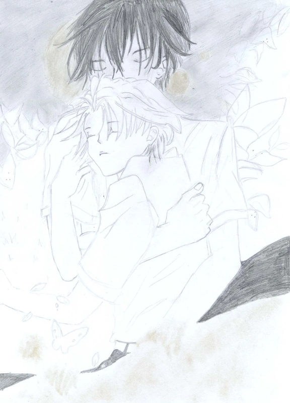 Fanart