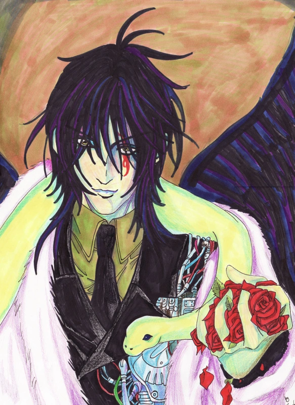 Fanart