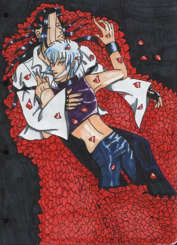 Fanart