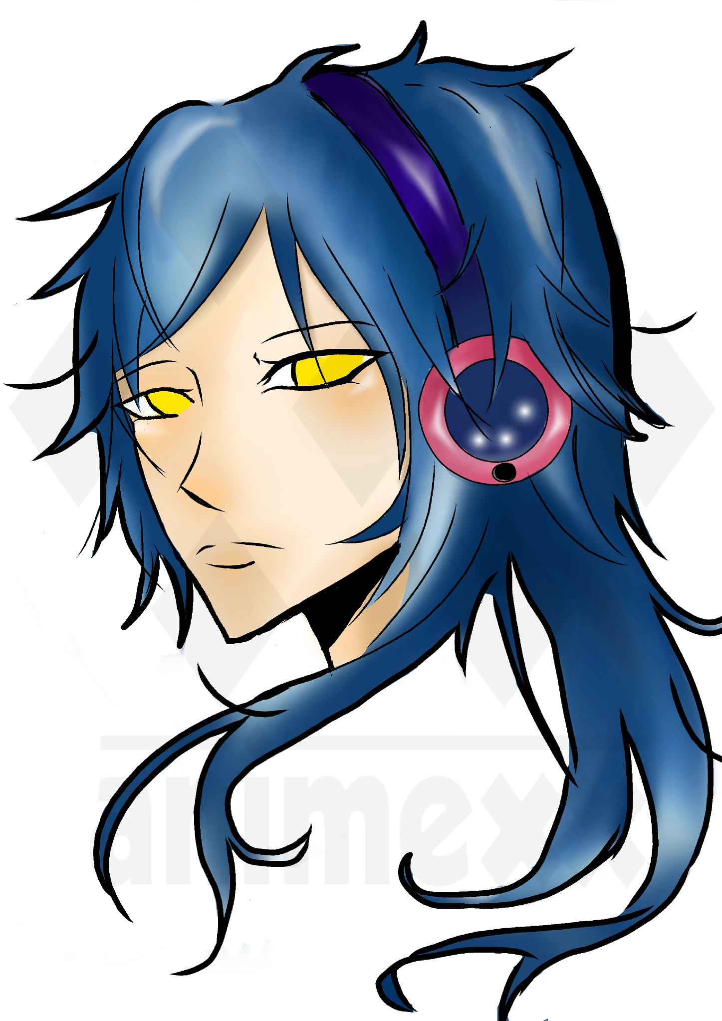 Fanart2