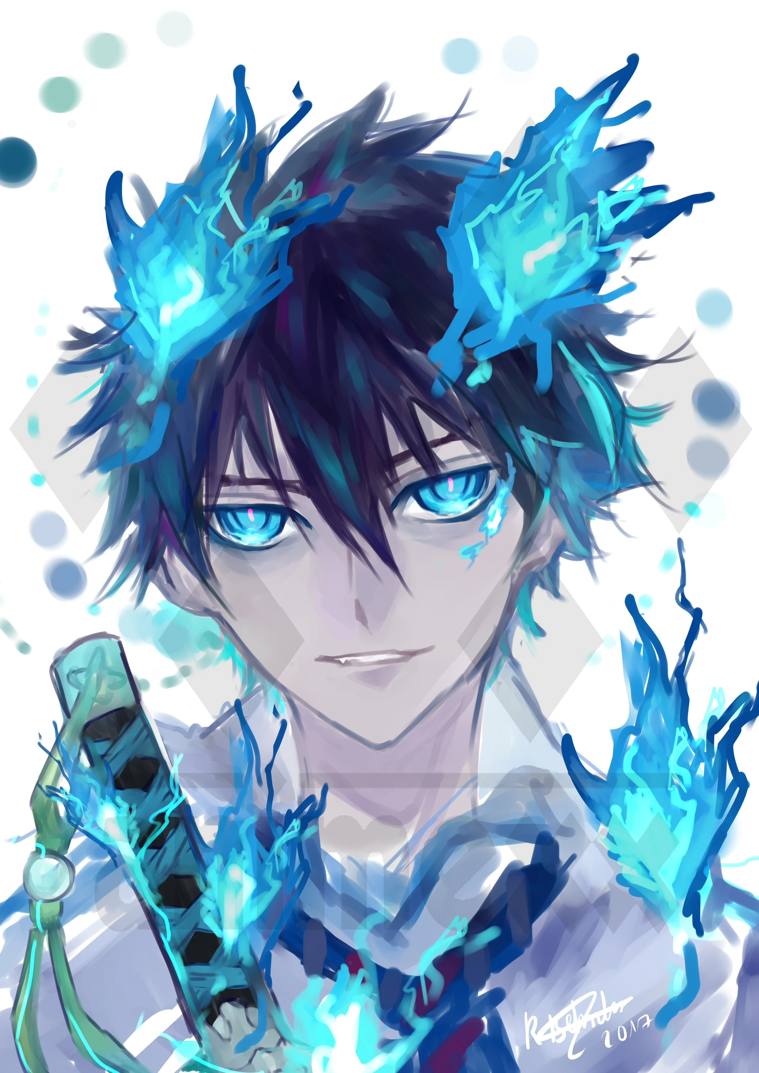 Fanart2