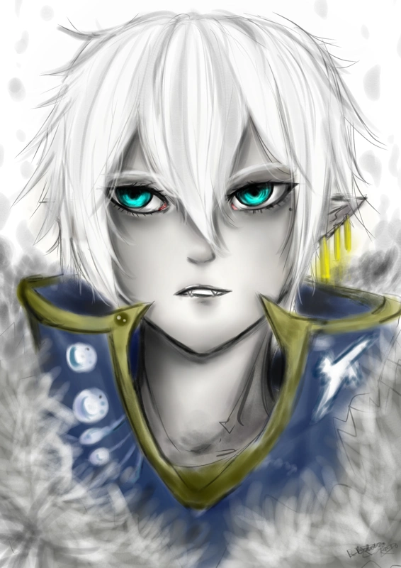 Fanart