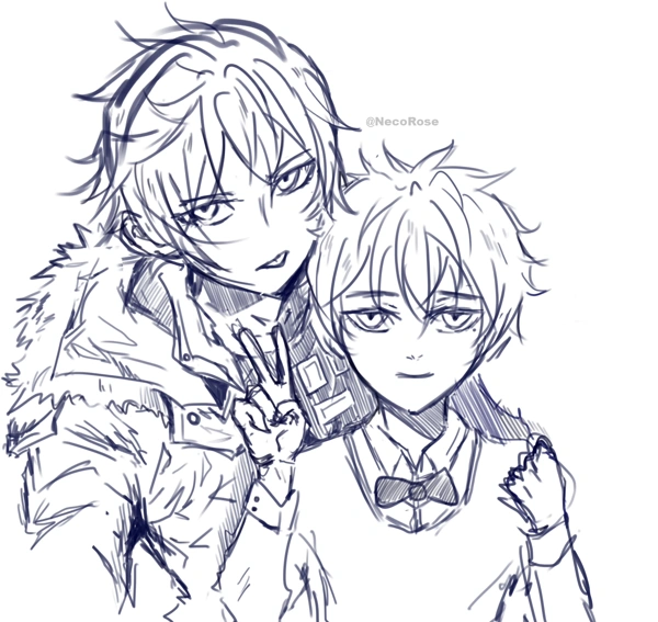 Fanart