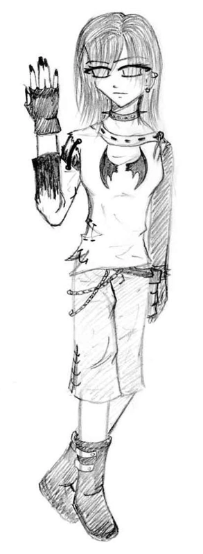 Fanart