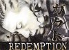 ~Gackt - Redemption~