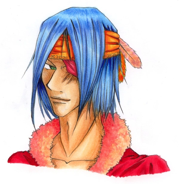 Fanart