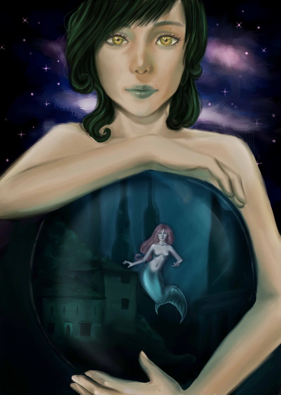 Fanart