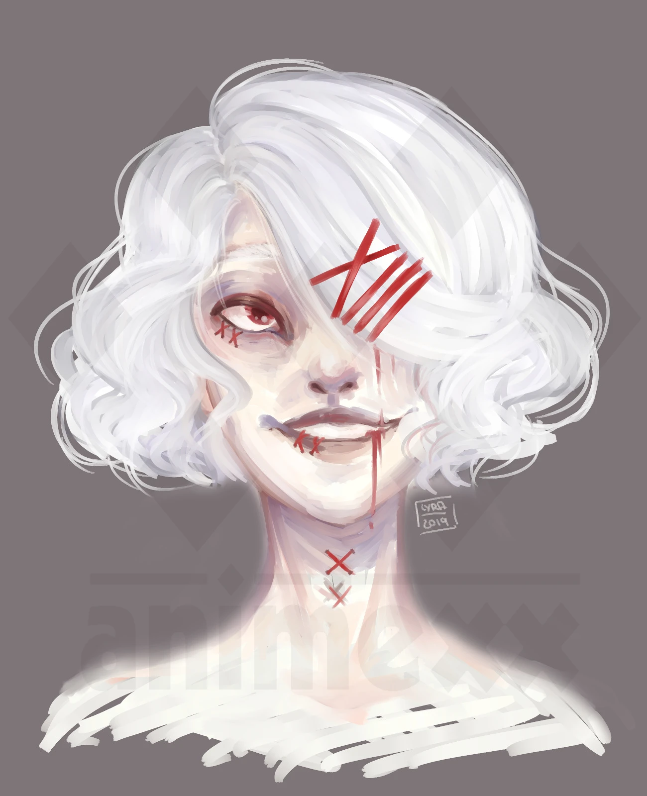 Fanart2