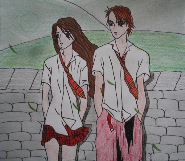 Fanart