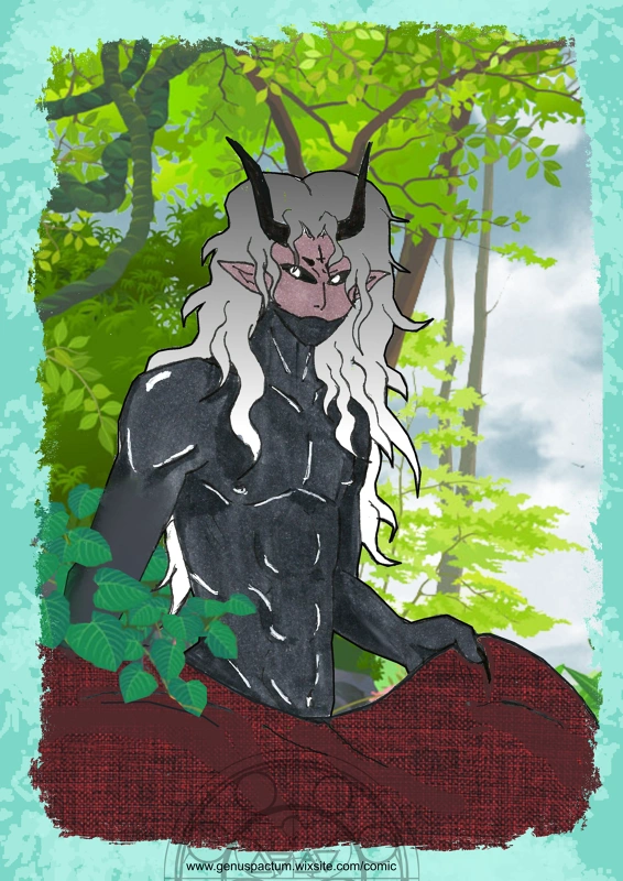 Fanart