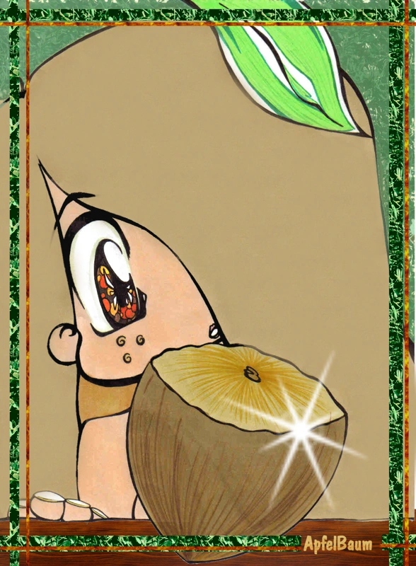 Fanart