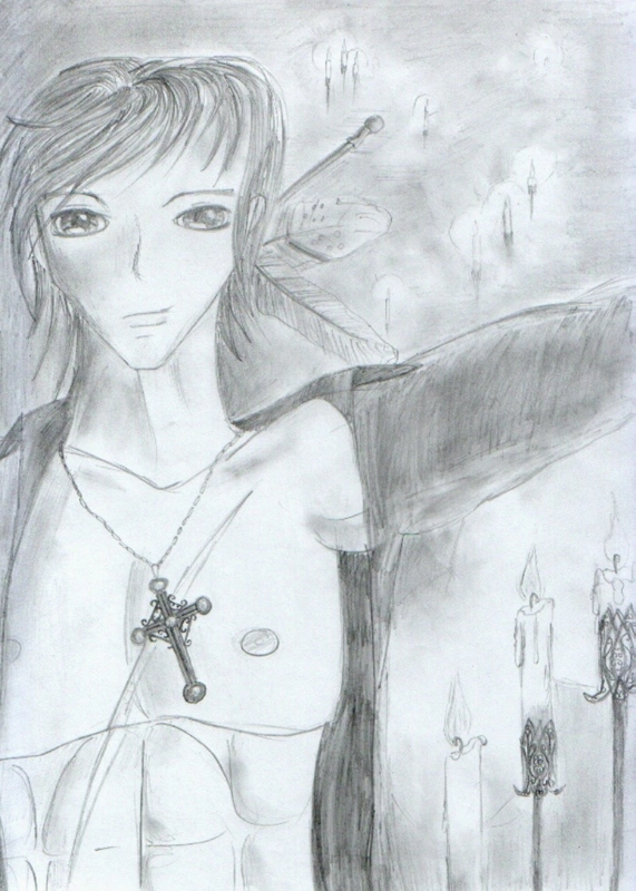 Fanart
