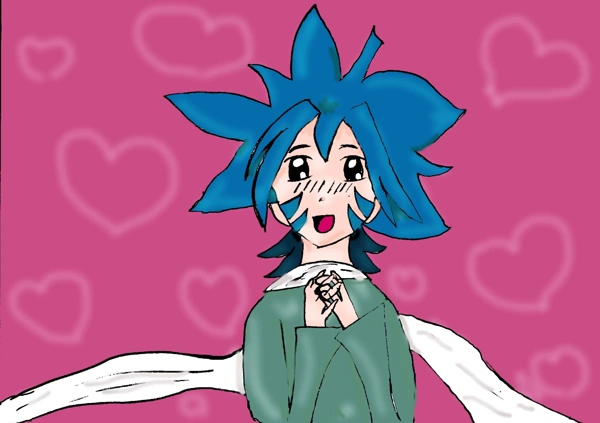 Fanart