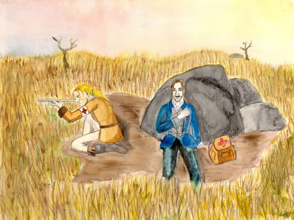 Fanart