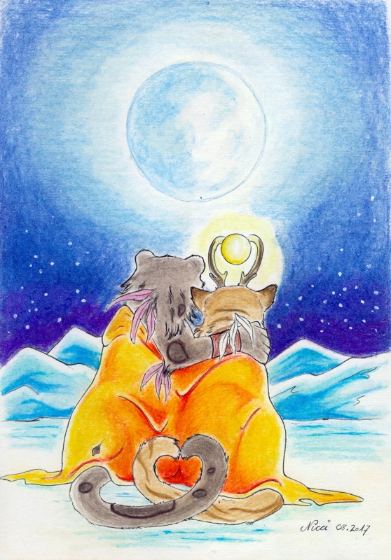 Fanart