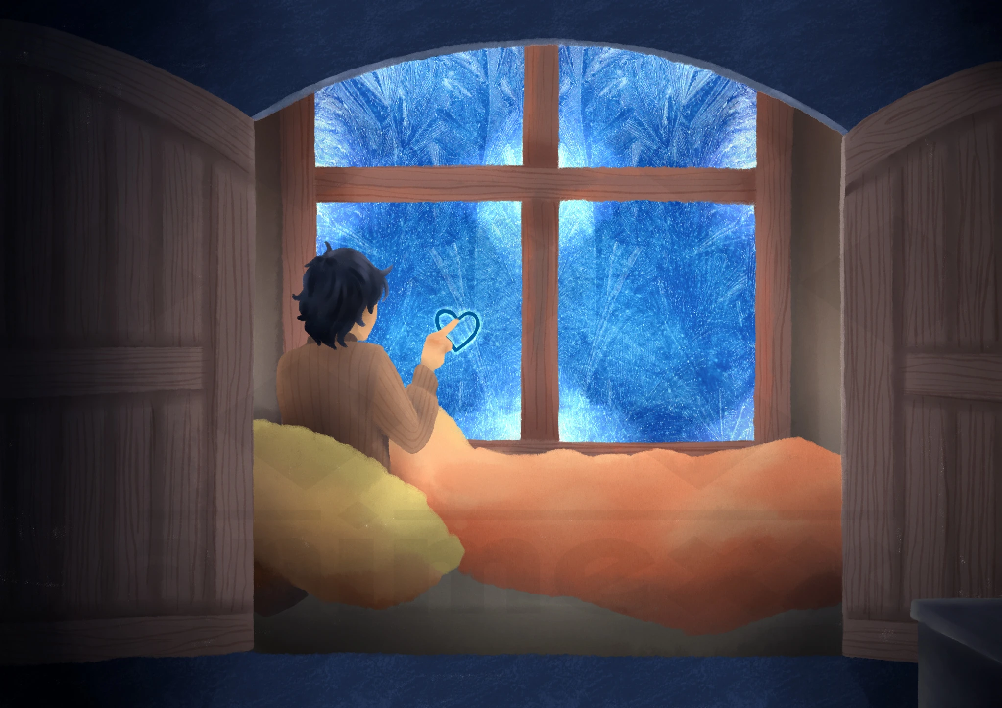 Fanart2