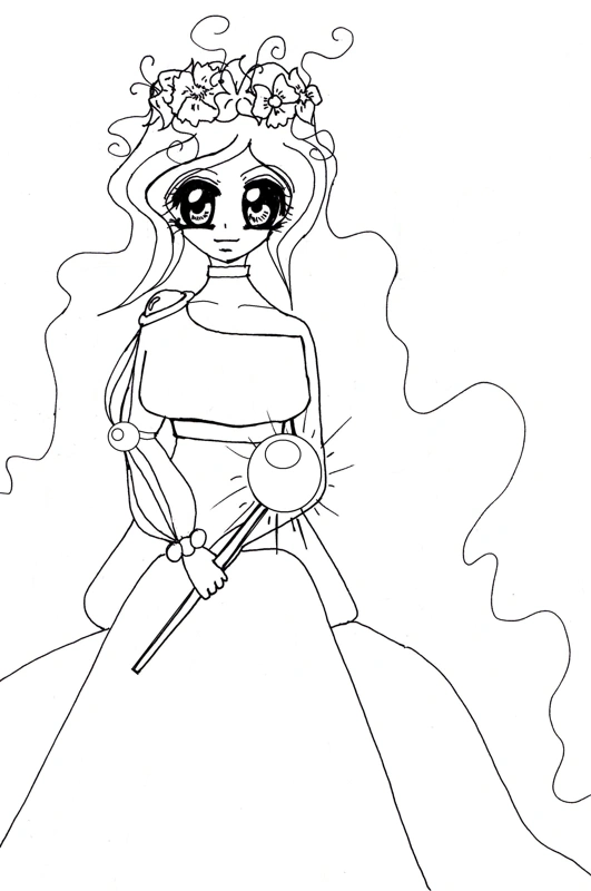 Fanart
