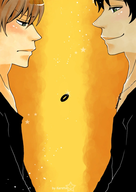 Fanart