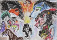 Fanart