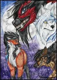 Fanart