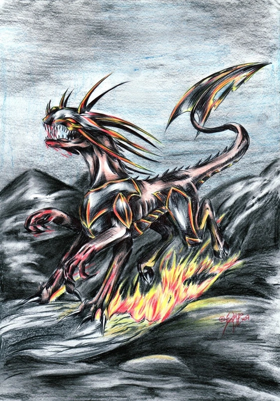 Fanart