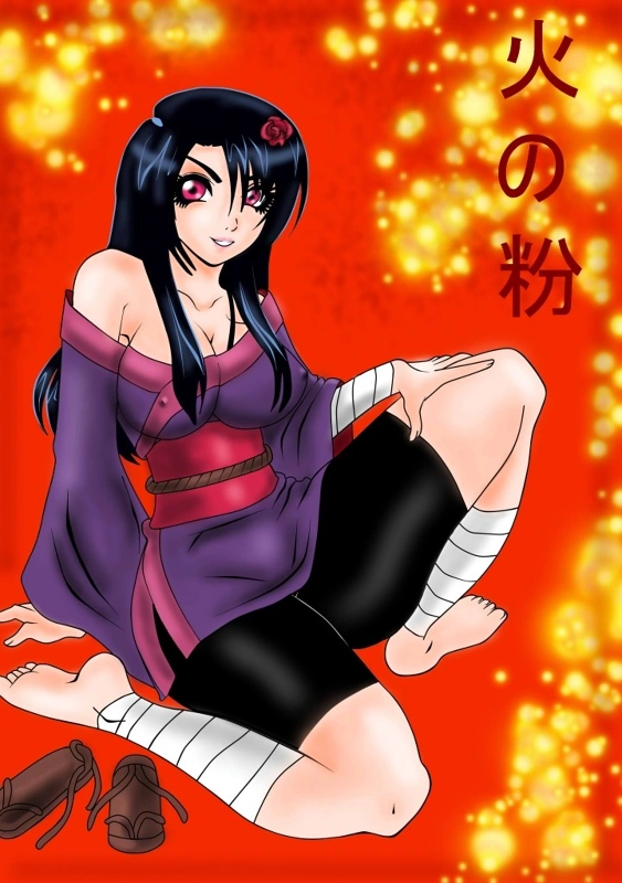 Fanart