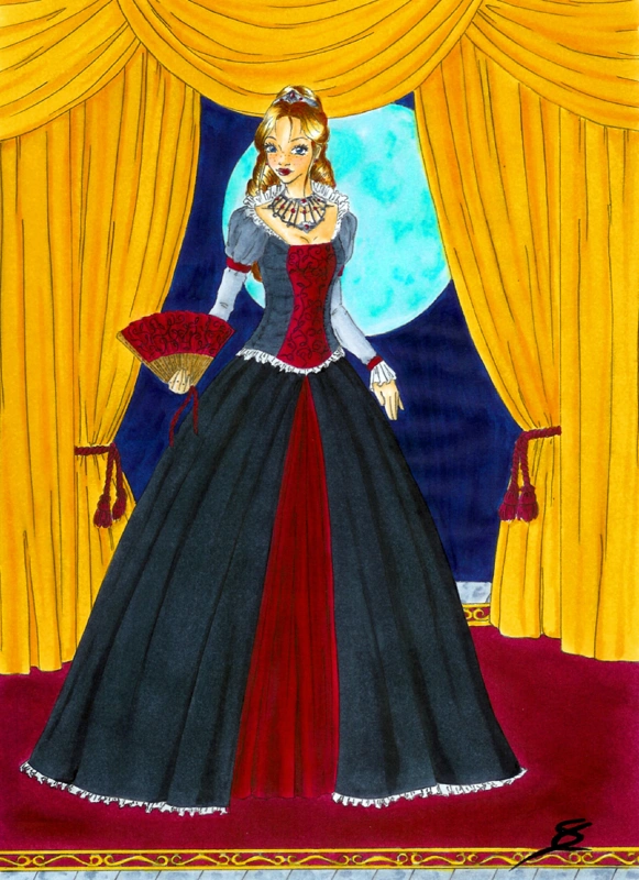 Fanart