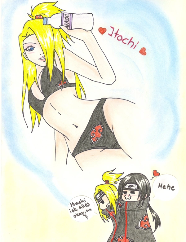 Fanart
