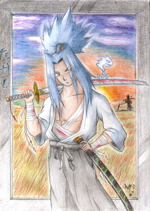 Fanart