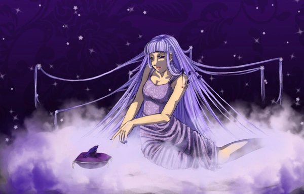 Fanart