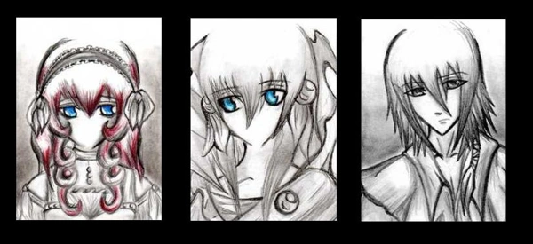 Fanart