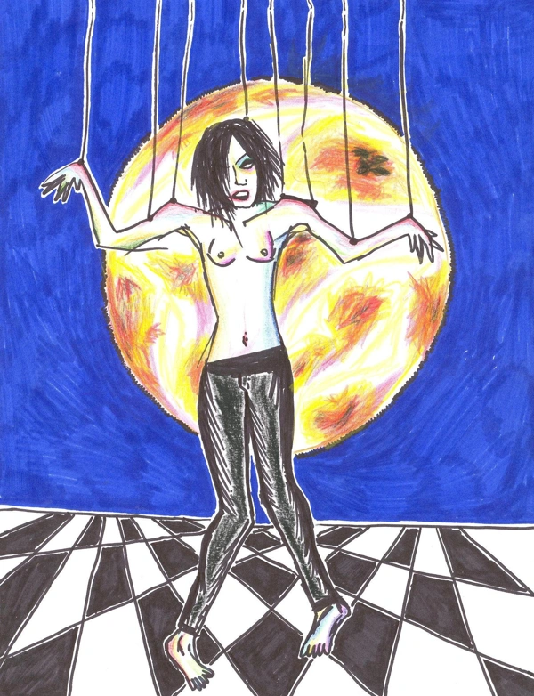 Fanart