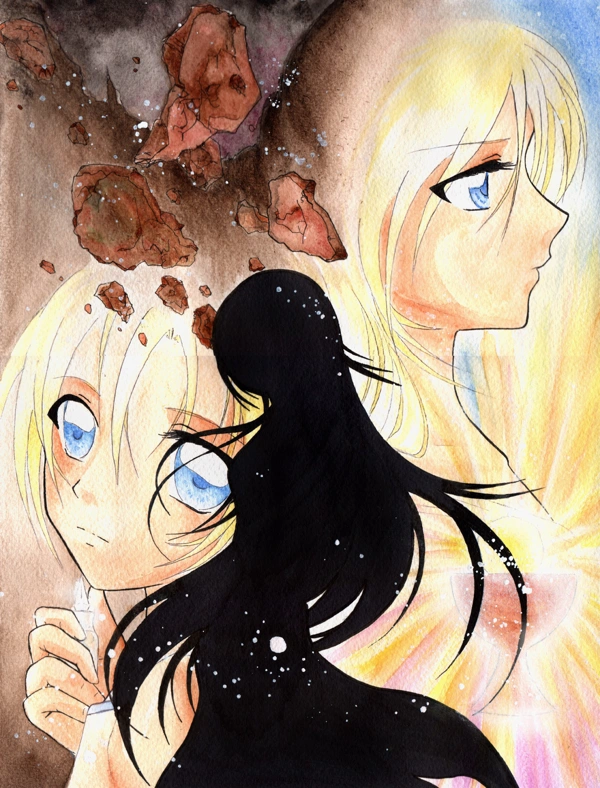 Fanart