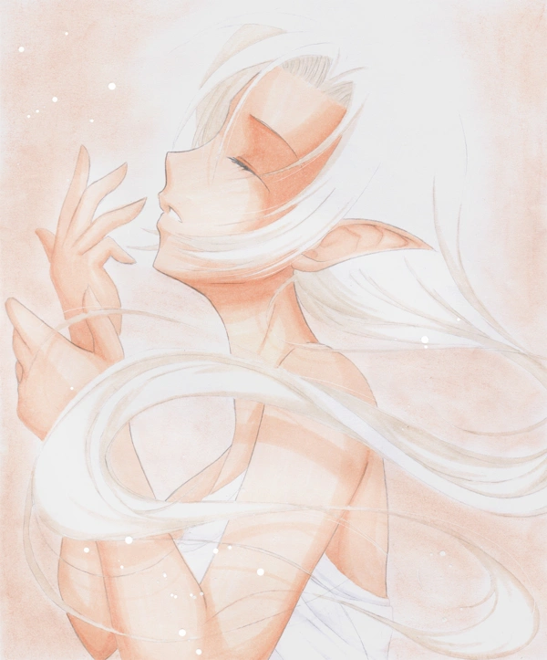 Fanart