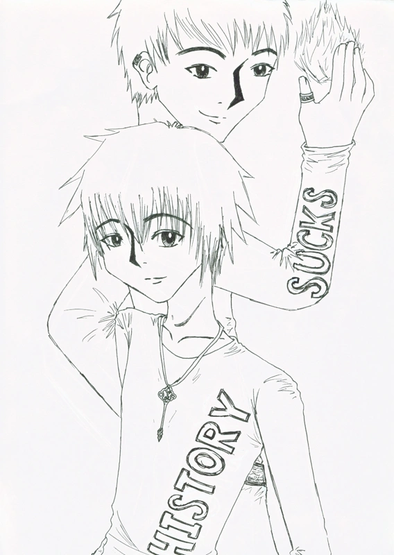 Fanart