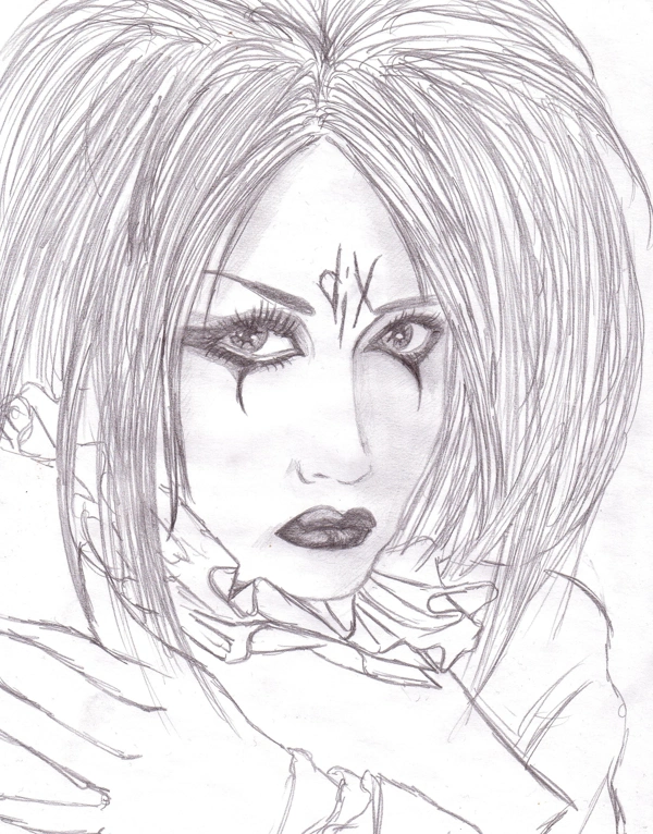 Fanart