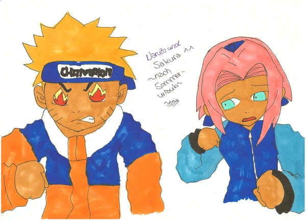 Fanart