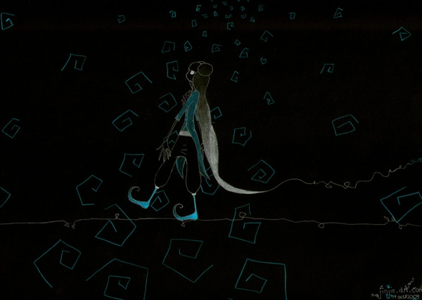 Fanart