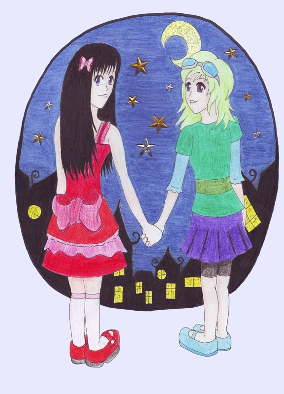 Fanart