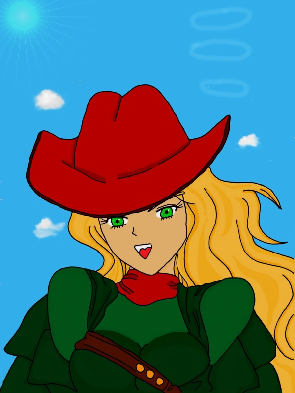 Fanart