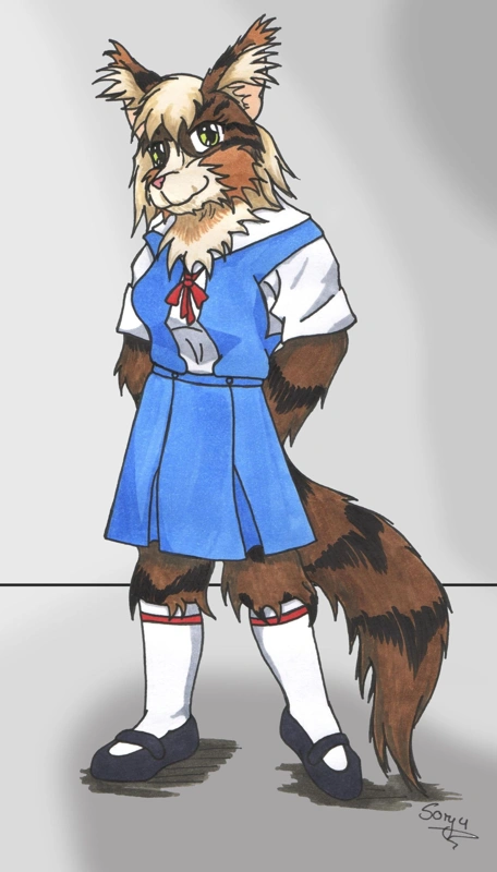 Fanart
