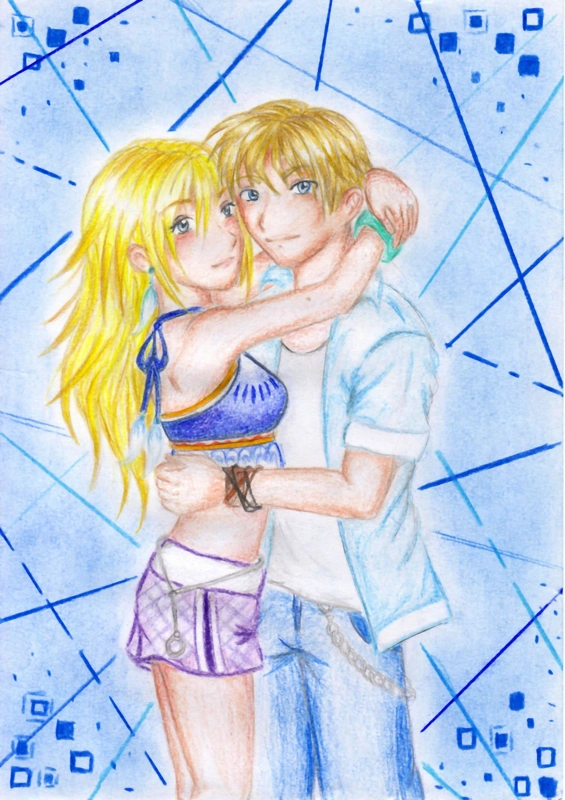 Fanart