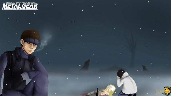 Fanart