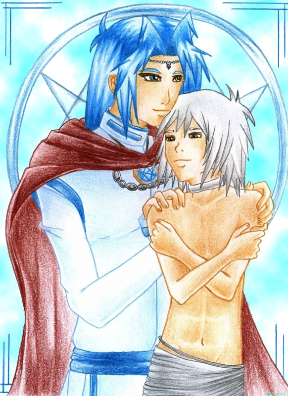 Fanart