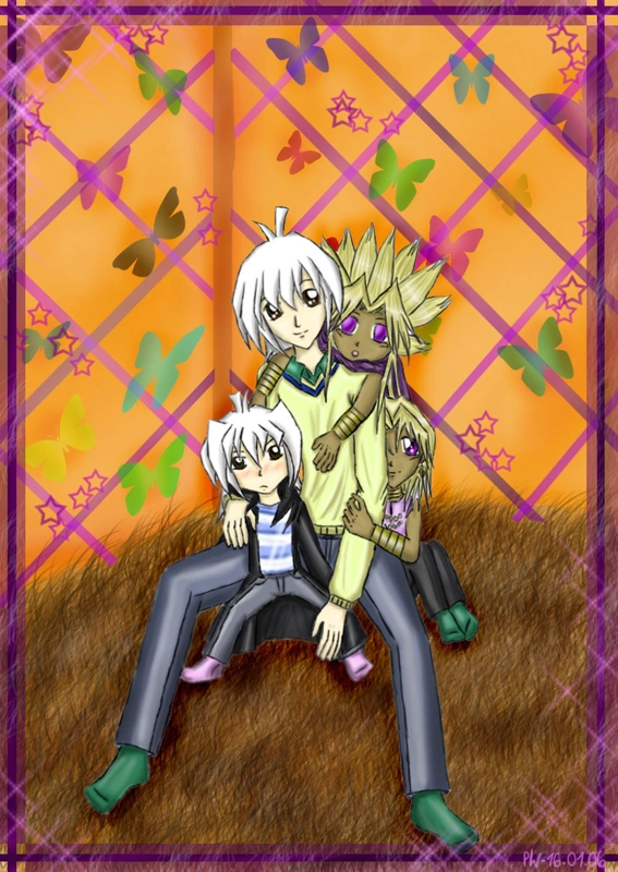 Fanart