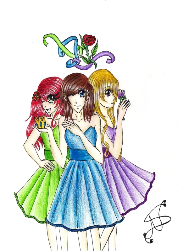 Fanart