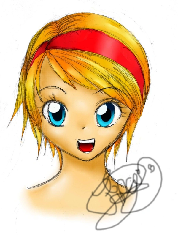 Fanart